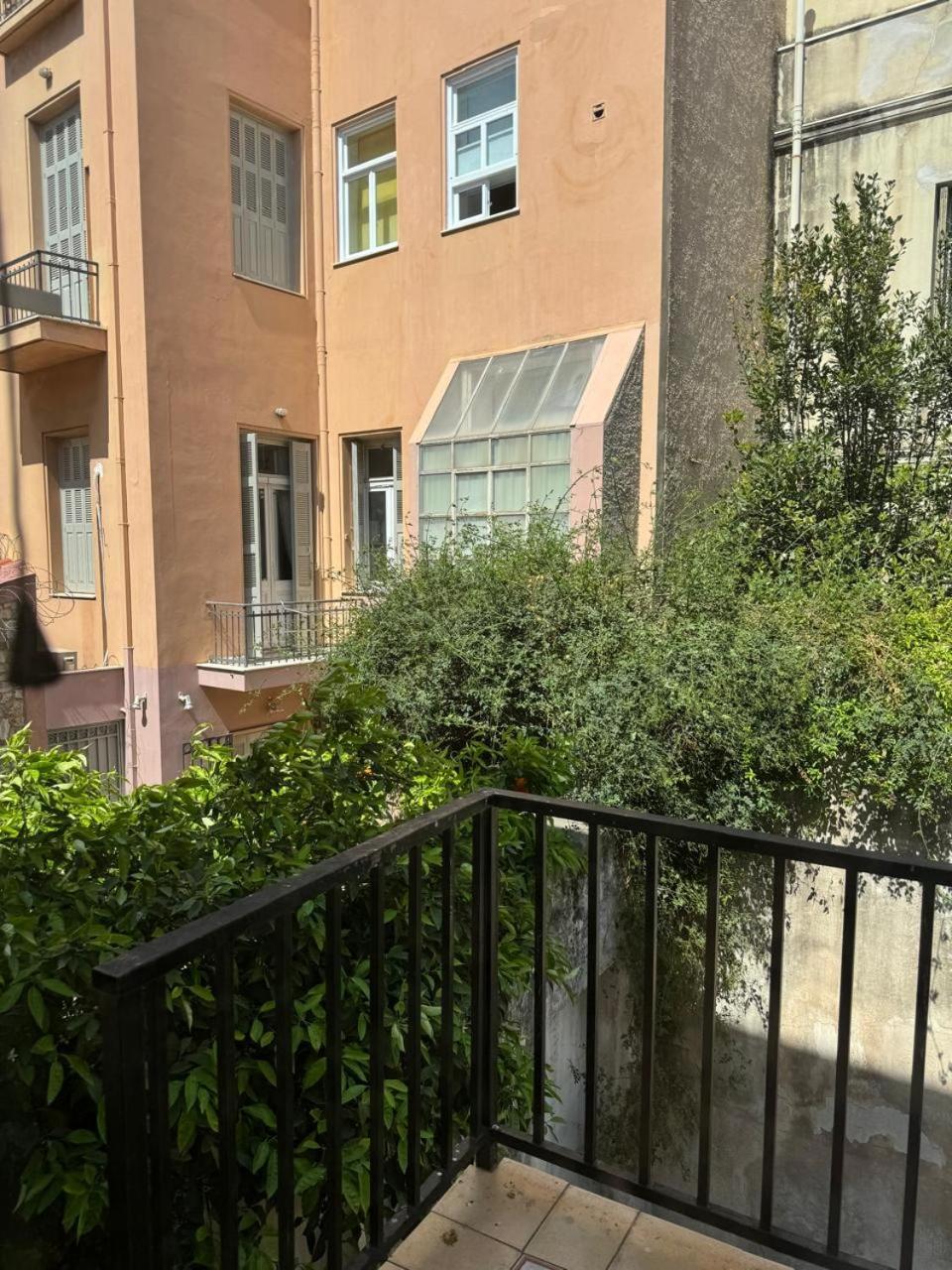 Athenian Gate To Plaka By Athenian Homes Екстериор снимка